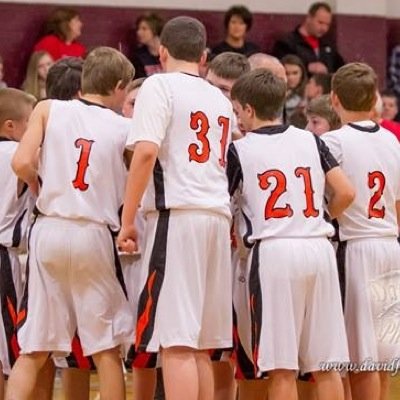 13 Single -Saved- -DEUTERONOMY 6:5- Sports are my life-#31-Bulls Gap-