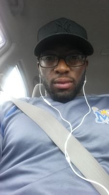 P.I.M.P Tennessee.