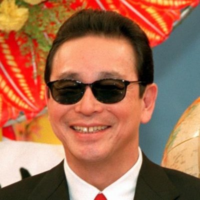 タモリ名言集 Besidesdkbxhqex Twitter