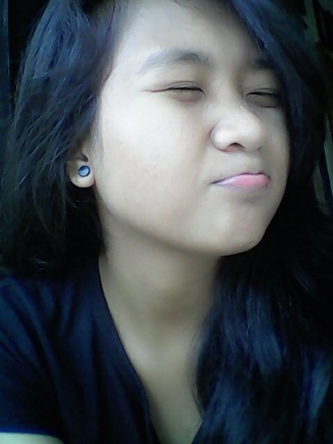 14|01|1997 ({}) simple aja ({})|green.green.and just green| -- 27.02.2013 -- |SATRIANA :*|