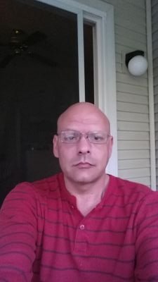 rpwhattodo's profile picture. 