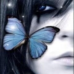 LizBlaine3's profile picture. 