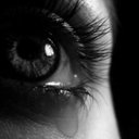 سكسي. (@055_zo) Twitter