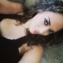 Daniela Chavarria - @katrachitadani - Twitter