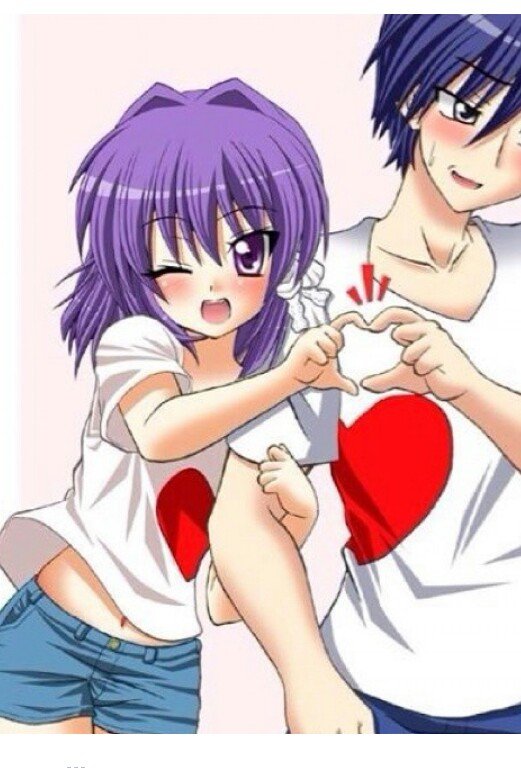 saeed19983's profile picture. 