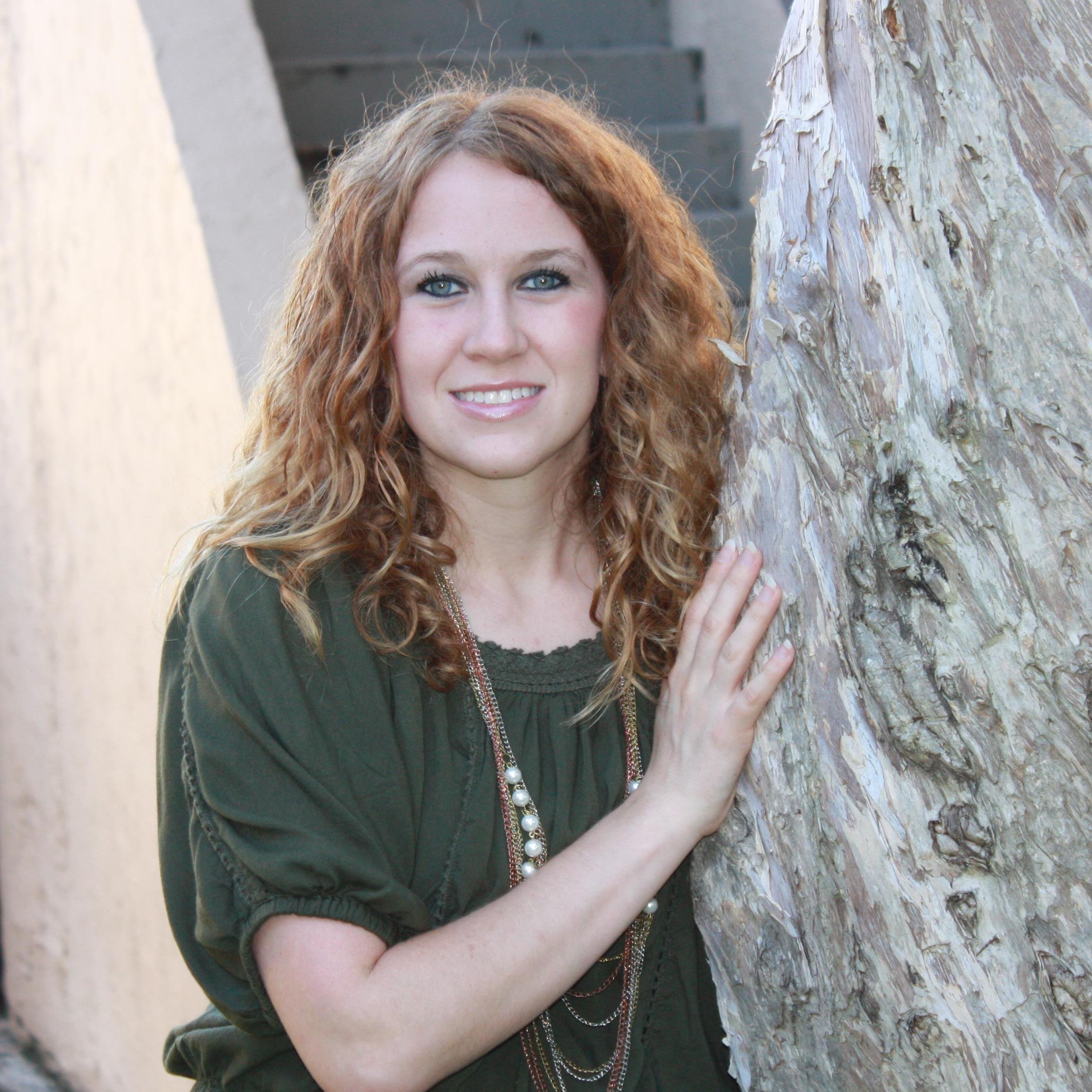 lifeunscripted5's profile picture. Jesus freak. Pastor's Wife. Crazy Mom. Writer. Blogger.  Youtube: lifeunscriptedministries -Brittany Jones -