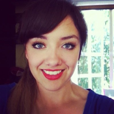 Silviangelica_'s profile picture. 