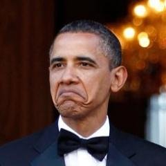 Rubent5's profile picture. 