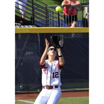 athlete2dream's profile picture. ∘softball is my life ∘travel ball ∘#2 ∘left field ∘cleat chasers, follow me.∘