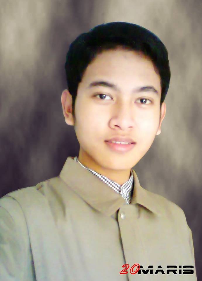 [ Satu Langkah Untuk Beramal Shalih ]  [ Q.S Al-Baqarah Ayat : 201 ]  [ Hidup Akan Lebih Berarti Jika Setiap Tindakan Karena Cinta Ilahi ]