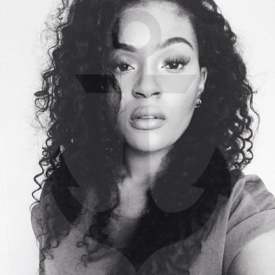 STOP_AmaTime's profile picture. WHY AREN'T YOU SMILING???