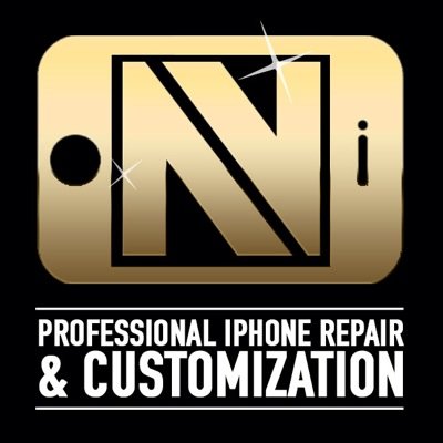 I FIX IPHONES ONLY 4-6plus CUSTOMIZE AS WELL MY PRICES ARE BETTER THAN ANY ONE AND RANGE FORM 25-100 $ JUST LET ME KNOW WHAT YOU NEED DONE 9518018169 NAMES NICO