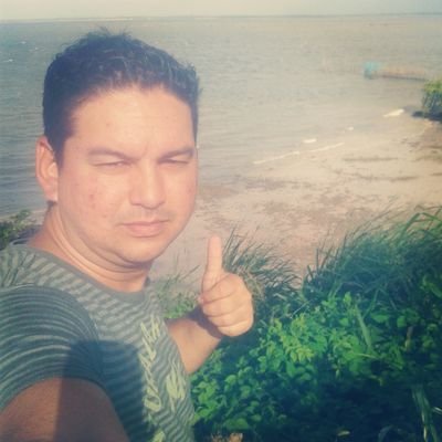 pablicito_melo's profile picture. 