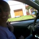 Nora Wright - @noraewright - Twitter