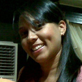 Mi sencillez y humildad me caracterizan como un Ángel d Dios.