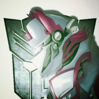 nobody (@archingwarriora) 's Twitter Profile