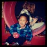javon916's profile picture. 