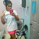 Crystal Walters - @CrystalLeian - Twitter