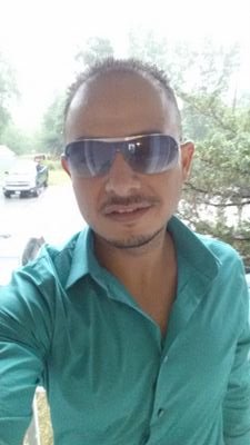 BetaBondadoso1's profile picture. 