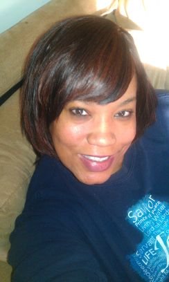 mrsalfea's profile picture. 