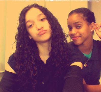 ✌Dominicana✌  BFF kimberly maireny arisleysy    INTAGRAM:MIMI_POLANCO