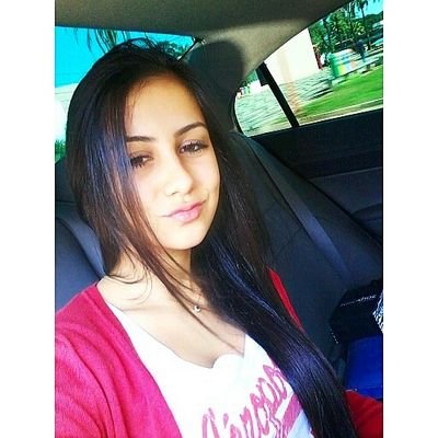 Instagram e snap: liviabustamant