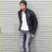 BYWAlan's profile image