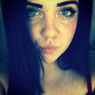 #FOLLOWBACK.