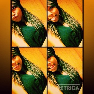 Follow Me Since You Made It Here
Inst: __queen.jayy__