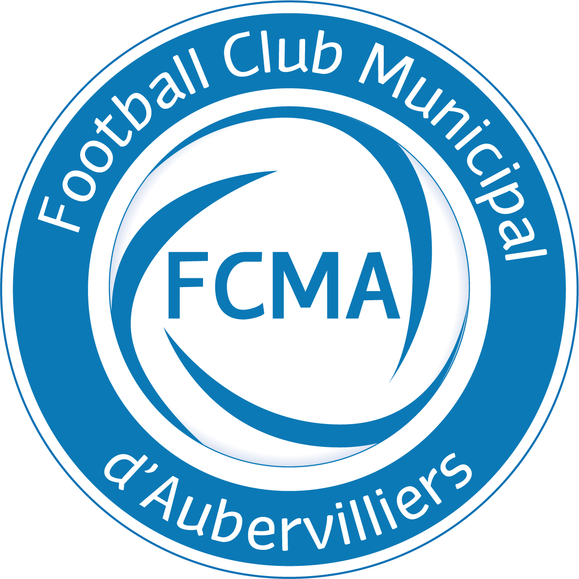 FCM Aubervilliers