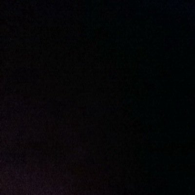 zx2890's profile picture. للببيع رتويتات 
للبيع اضافات 
للبيع مفضله