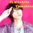 ymp49___'s profile image