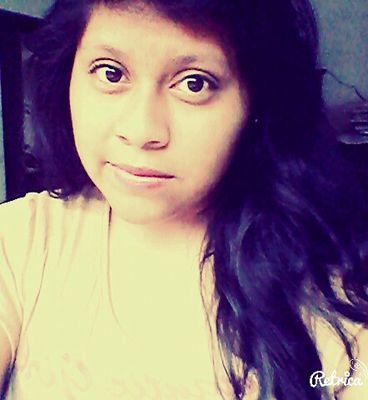Roycenatica♥♥♥