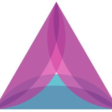 SmartBizLLC's profile picture. We help you compete for commercial and #government procurements through strategic #businessdevelopment, #capturemanagement, #proposalwriting, and #training.