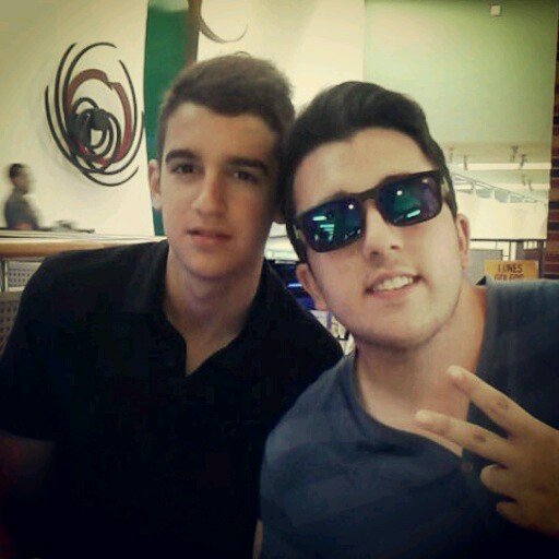 Illescas.