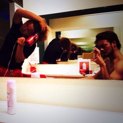 papasgt's profile picture. 