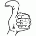 Kinderdorp Bennekom (@kinderdorp) Twitter profile photo Kinderdorp Bennekom (@kinderdorp) Twitter profile photo