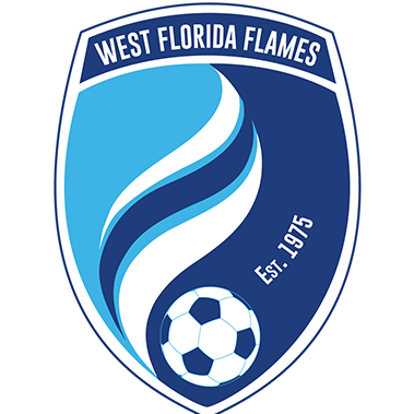 The official twitter feed of West Florida Flames ECNL teams.