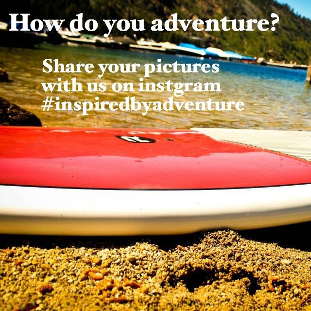 MediaBug_US's profile picture. Inspiring your next adventure. We design and build amazing personal audio products and smartphone accessories for an active lifestyle.