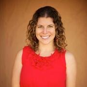 Mallory_Frost's profile picture. 