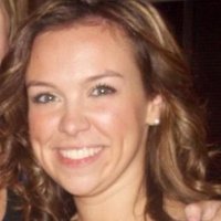 Emily Gilbride (@e_gilbride) 's Twitter Profile