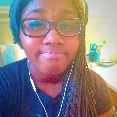 Blasian•Funny•Weird•Horror•Lazy• K-Popper•Anime/Manga• Hypocrite•Artist•BVB•I'm always hungry •Random• •Sebastian Michaelis will soon be mine• Fangirl•