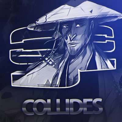 Player for @SoaRGaming! Live for today. But look forward to tomorrow. It'll be alright.