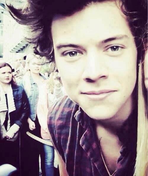 Niall|Liam|Harry|Louis|Zayn|1D|Directioner☺|Dream|Love.