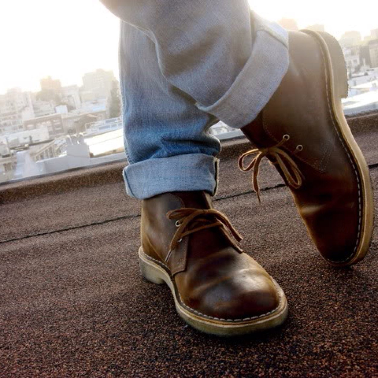 BadIntentions__'s profile picture. Showing you how I feel