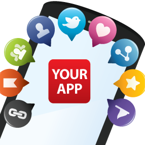 iosappcourse's profile picture. Hi, can you earn money easy? i want to show this course to do easy ios games and apps: http://t.co/um95uKv5lI