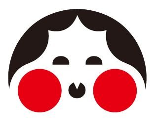 創業明治元年㈲山本おたふく堂 沖縄産の黒砂糖を基本に､阿波和三盆糖の原糖､最上質の小麦粉､小豆のこし餡を使用した饅頭です｡ 日々の営業、出張販売情報などをツイート。 リツイートもお気軽にどうぞ(o^^o)