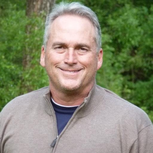 Broker / Co-Owner for Tallahassee Homes Realty LLC and Managing Member for Tallahassee Homes LLC