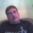 Keyblade_Knight's profile image