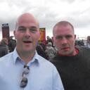 gary dance - @danceman73 - Twitter